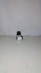ΜΟΝΑΔΑ ABS OPEL ASTRA H 1.7CDTI-thumb-2