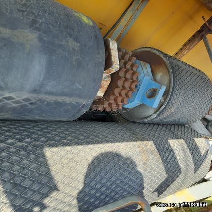 Παρελκόμενα 2010