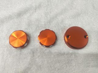 KTM 125/200/390/690/990-thumb-32
