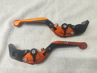 KTM 125/200/390/690/990-thumb-35