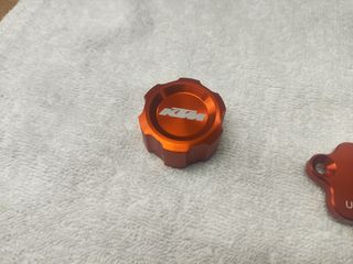 KTM 125/200/390/690/990-thumb-39