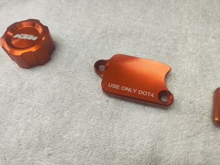KTM 125/200/390/690/990-thumb-40