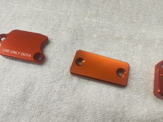 KTM 125/200/390/690/990-thumb-41
