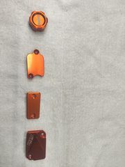 KTM 125/200/390/690/990-thumb-43