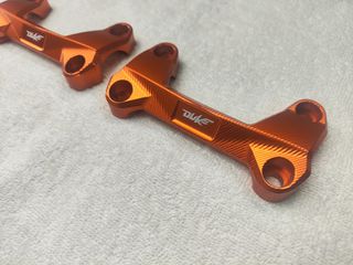 KTM 125/200/390/690/990-thumb-45