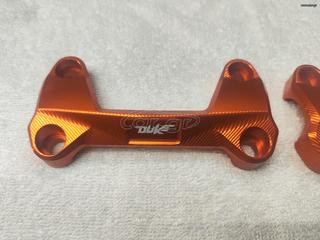 KTM 125/200/390/690/990-thumb-46
