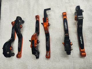 KTM 125/200/390/690/990-thumb-51