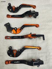 KTM 125/200/390/690/990-thumb-52