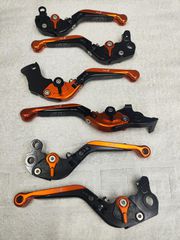 KTM 125/200/390/690/990-thumb-53