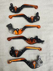 KTM 125/200/390/690/990-thumb-54