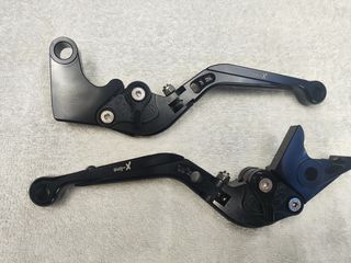 KTM 125/200/390/690/990-thumb-55