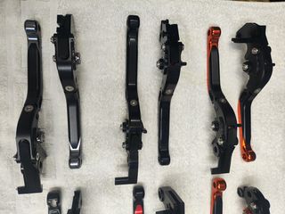 KTM 125/200/390/690/990-thumb-57