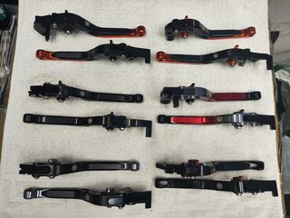 KTM 125/200/390/690/990-thumb-58