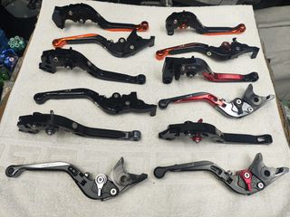 KTM 125/200/390/690/990-thumb-59