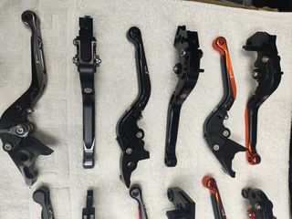 KTM 125/200/390/690/990-thumb-60