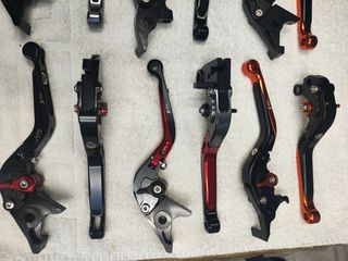 KTM 125/200/390/690/990-thumb-61
