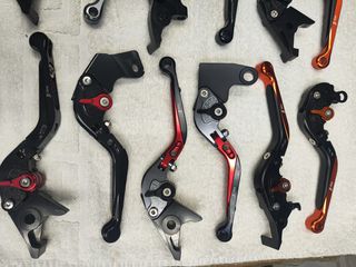 KTM 125/200/390/690/990-thumb-62