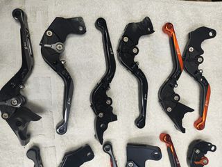 KTM 125/200/390/690/990-thumb-63
