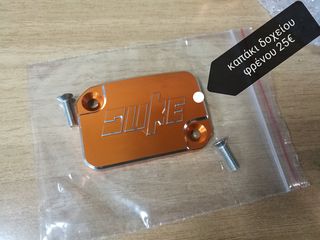 KTM 125/200/390/690/990-thumb-4