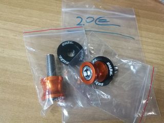 KTM 125/200/390/690/990-thumb-5