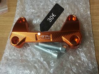 KTM 125/200/390/690/990-thumb-7
