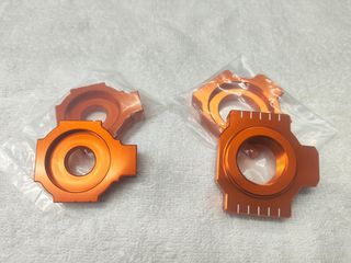 KTM 125/200/390/690/990-thumb-11