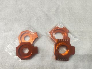 KTM 125/200/390/690/990-thumb-12