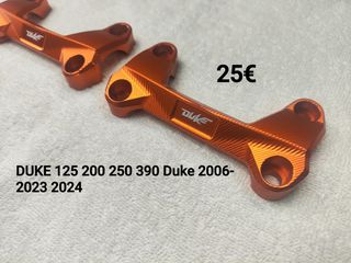 KTM 125/200/390/690/990-thumb-13