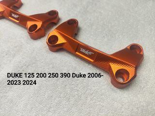 KTM 125/200/390/690/990-thumb-14