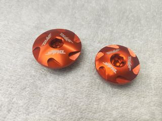 KTM 125/200/390/690/990-thumb-16