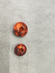 KTM 125/200/390/690/990-thumb-17
