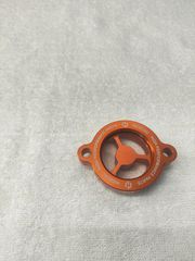 KTM 125/200/390/690/990-thumb-19