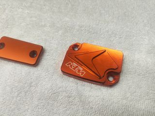 KTM 125/200/390/690/990-thumb-25