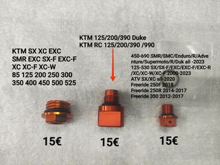 KTM 125/200/390/690/990-thumb-27