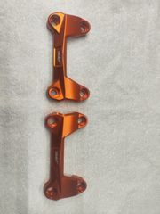 KTM 125/200/390/690/990-thumb-28