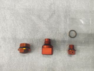 KTM 125/200/390/690/990-thumb-29