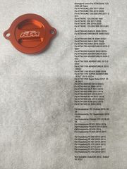 KTM 125/200/390/690/990-thumb-30