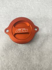 KTM 125/200/390/690/990-thumb-31