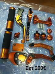 KTM 125/200/390/690/990-thumb-8