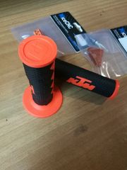 KTM 125/200/390/690/990-thumb-9