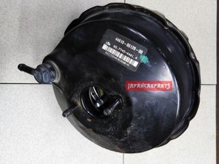 ΣΕΒΡΟ TOYOTA AVENSIS T22 2000-2003 47200-05100-05200