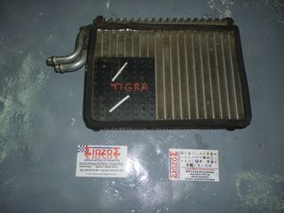 OPEL  TIGRA 98-2000 