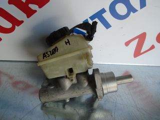 OPEL ASTRA H  04-10 ΑΝΤΛΙΑ ΦΡΕΝΩΝ ΑΠΟΣΤΟΛΗ ΣΤΗΝ ΕΔΡΑ ΣΑΣ