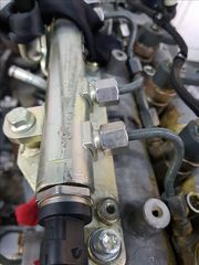 ΚΙΝΗΤΗΡΑΣ FIAT GRANDE PUNTO DIESEL 1.3 MULTIJET 199Α2000-thumb-7