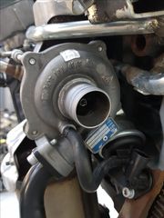 ΚΙΝΗΤΗΡΑΣ FIAT GRANDE PUNTO DIESEL 1.3 MULTIJET 199Α2000-thumb-8