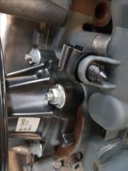 ΚΙΝΗΤΗΡΑΣ FIAT GRANDE PUNTO DIESEL 1.3 MULTIJET 199Α2000-thumb-9