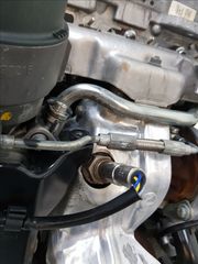 ΚΙΝΗΤΗΡΑΣ FIAT GRANDE PUNTO DIESEL 1.3 MULTIJET 199Α2000-thumb-10