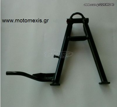 Ορθοστατης Modenas Kriss II/Kristar  THΛ 2310512033