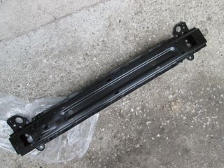 HYUNDAI i10  ('07-'10mod)  ΤΡΑΒΕΡΣΑ ΠΡΟΦΥΛ ΕΜΠ