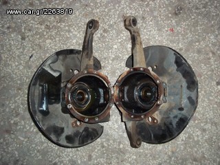 SUZUKI DOULAKAS SERVICE-thumb-2